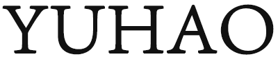 YUHAO logo