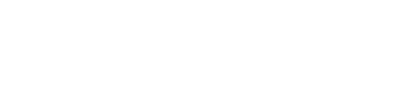 YUHAO logo
